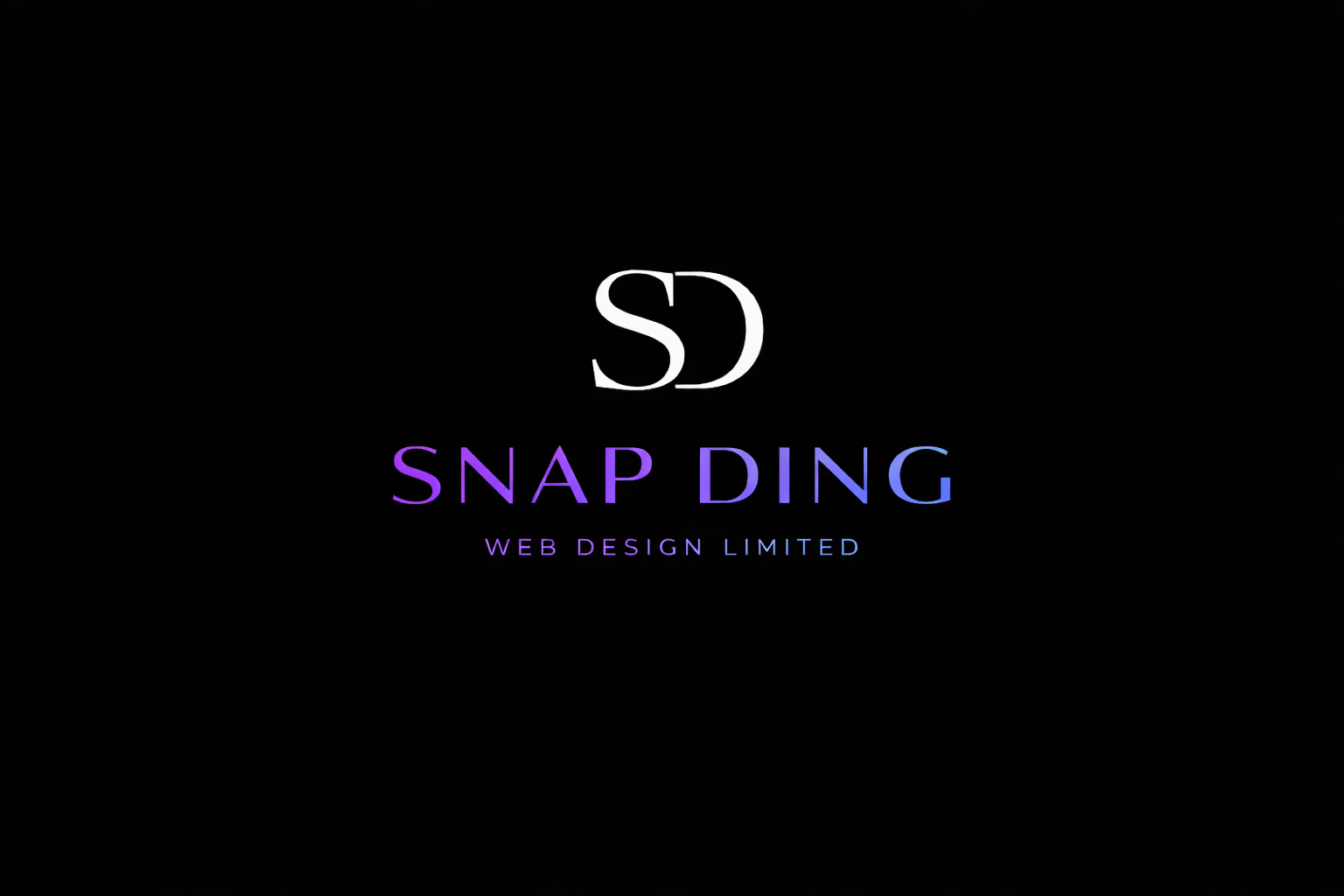Snap Ding